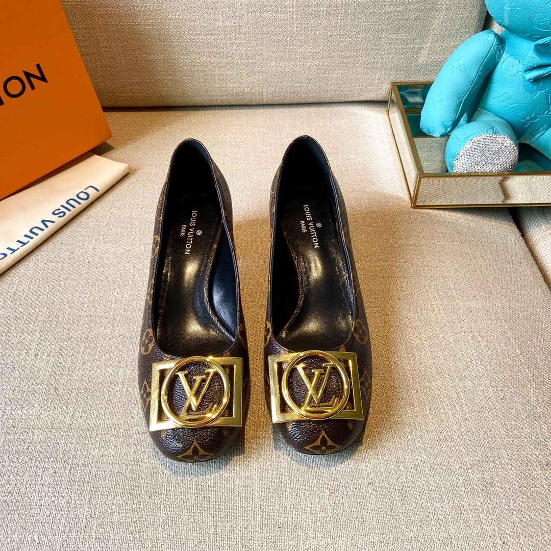coco-- 1A8NCJ Heel height4.5m item:B-X198E0714L